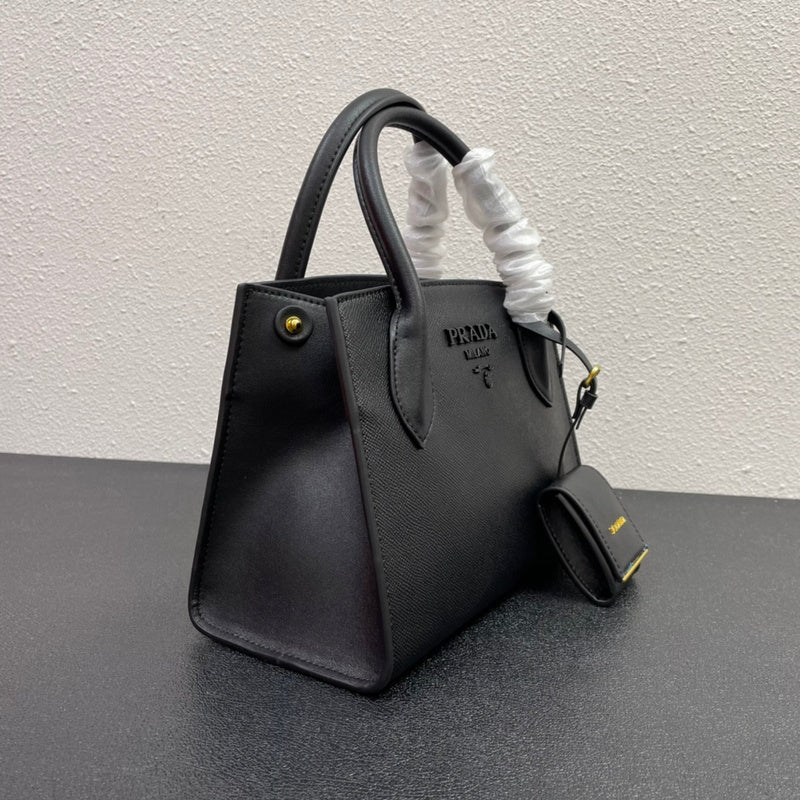 Satchel Bags - PDA Bags - 1150