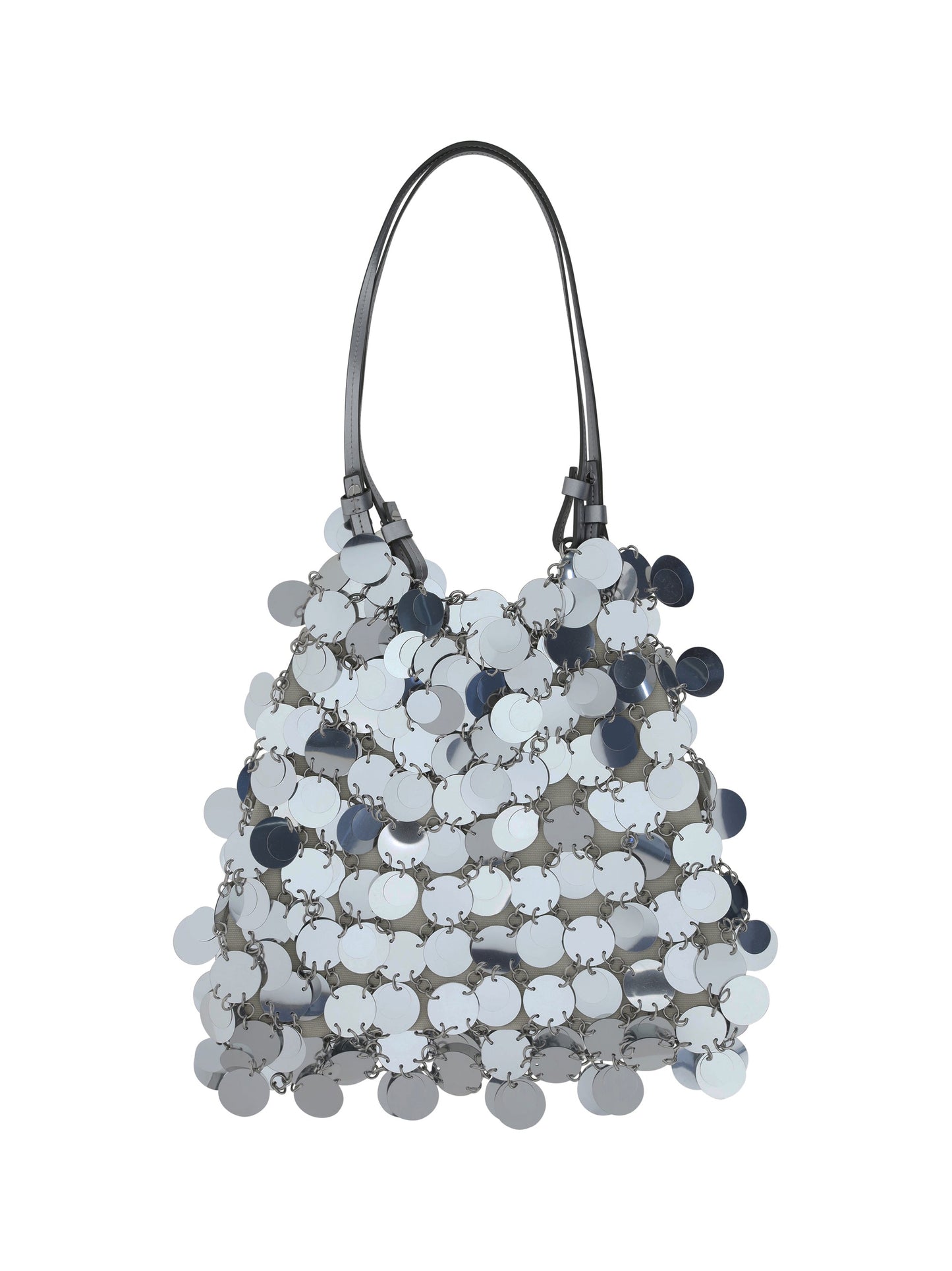 Rabanne Women Handbag