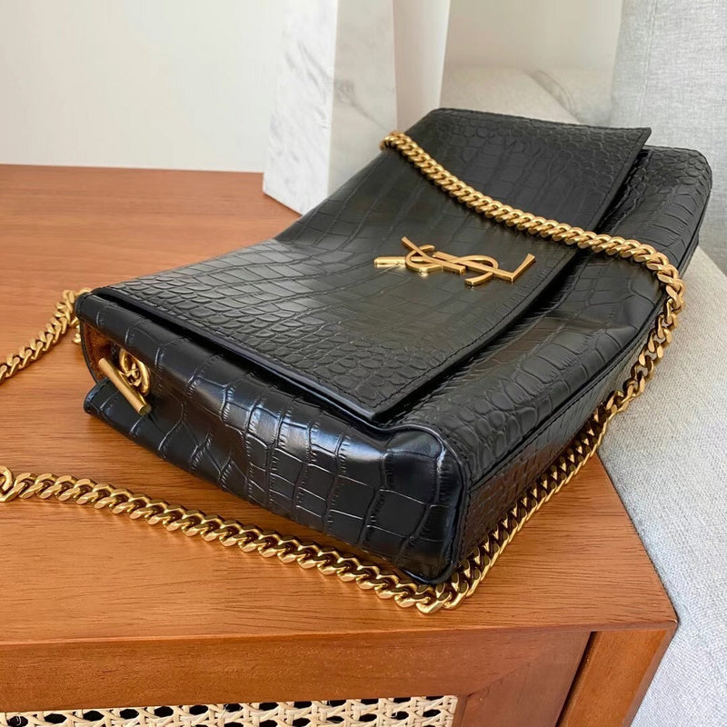 GLM - SLY Bags - 1415