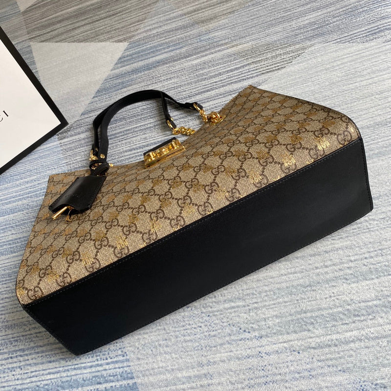 GLM - gg Bags - 2074