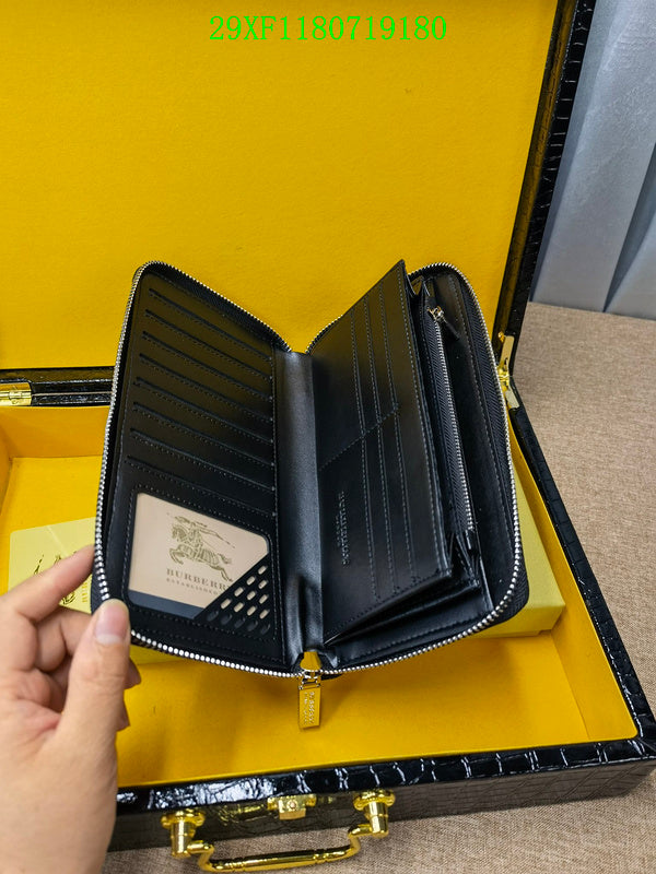 Glami - BOR Wallet - 140