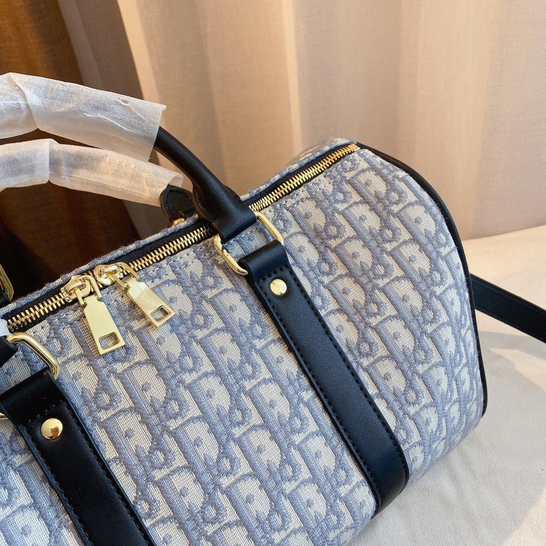 GLM - Top Quality Bags DIR 207