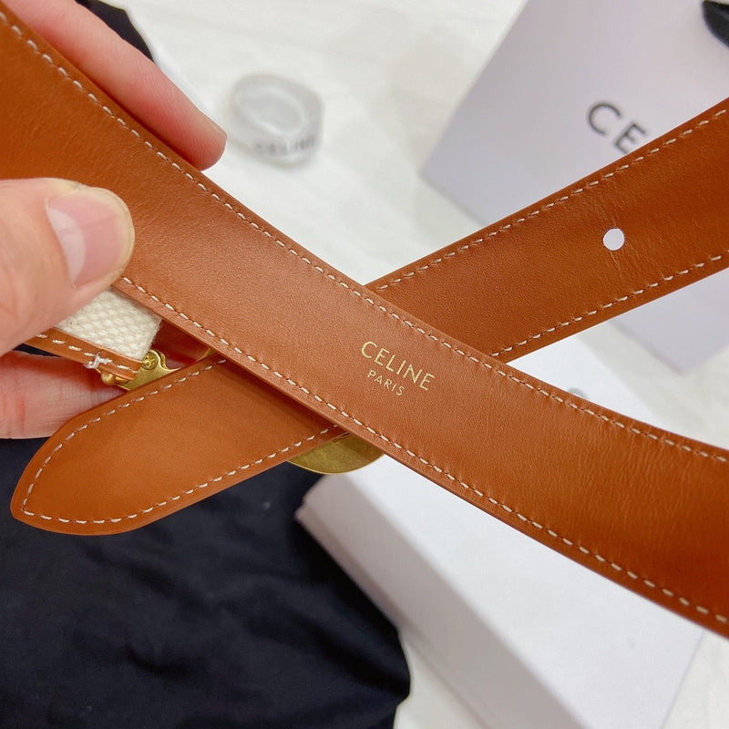 Satchel Bags - VL Belts - 386