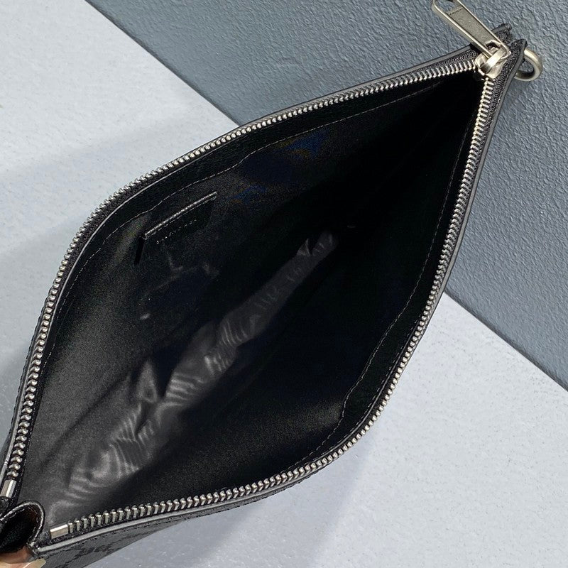 Satchel Bags - BGA Bags - 097