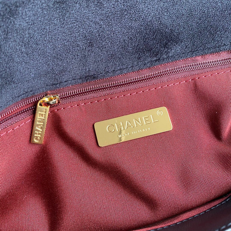 Satchel Bags - CHL Bags - 7440