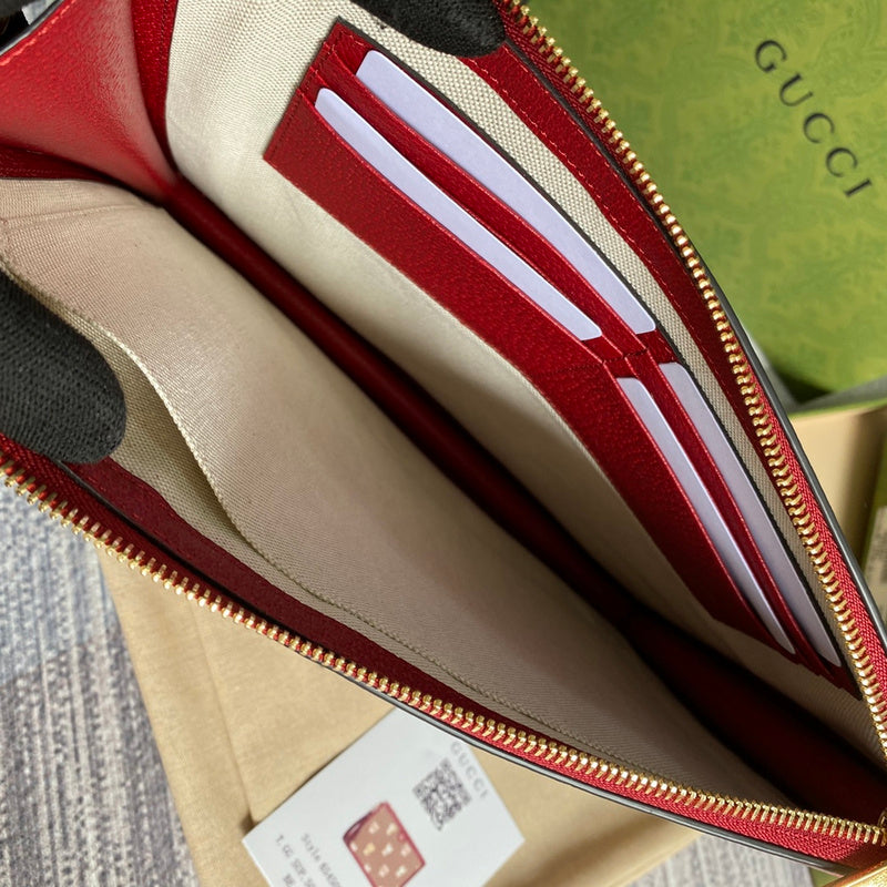 GLM - gg Bags - 2180