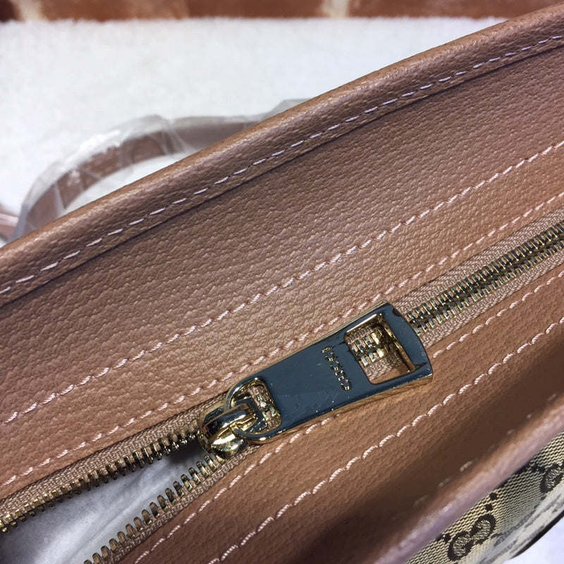 Satchel Bags - GCI Bags - 3516