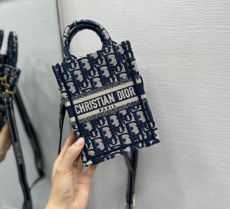 Glami - GLAMIr Bags - 253