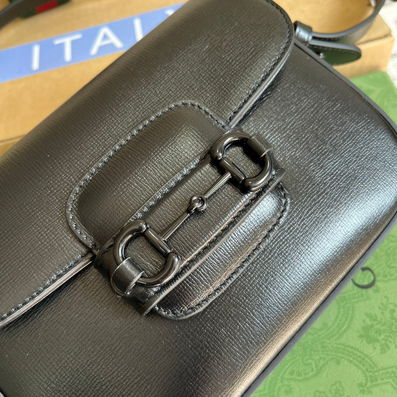 Satchel Bags - GCI Bags - 5257