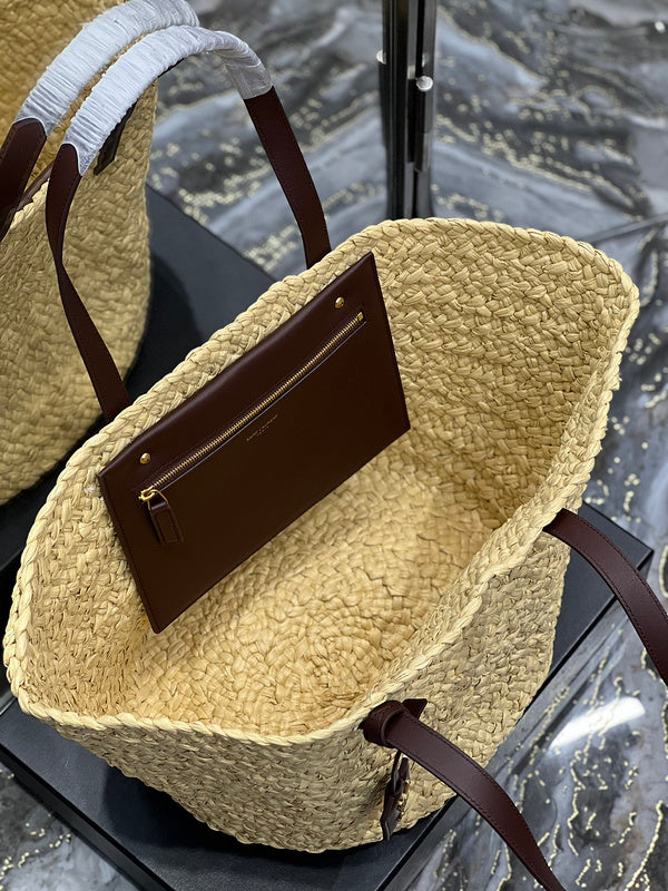 Satchel Bags - SLY Bags - 2069