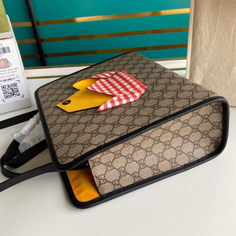 Satchel Bags - GCI Bags - 6044