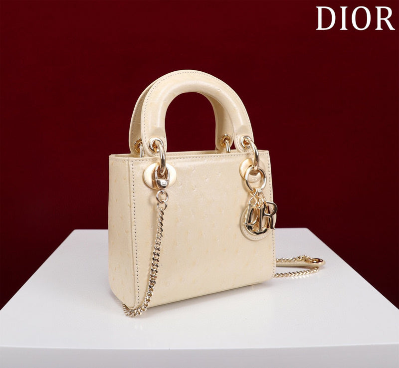 Glami - GLAMIr Bags - 157