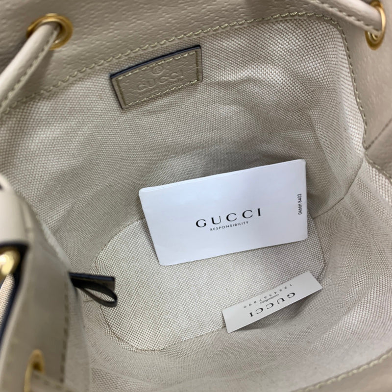 Satchel Bags - GUC Bags - 575