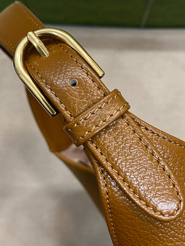 Satchel Bags - GCI Bags - 844