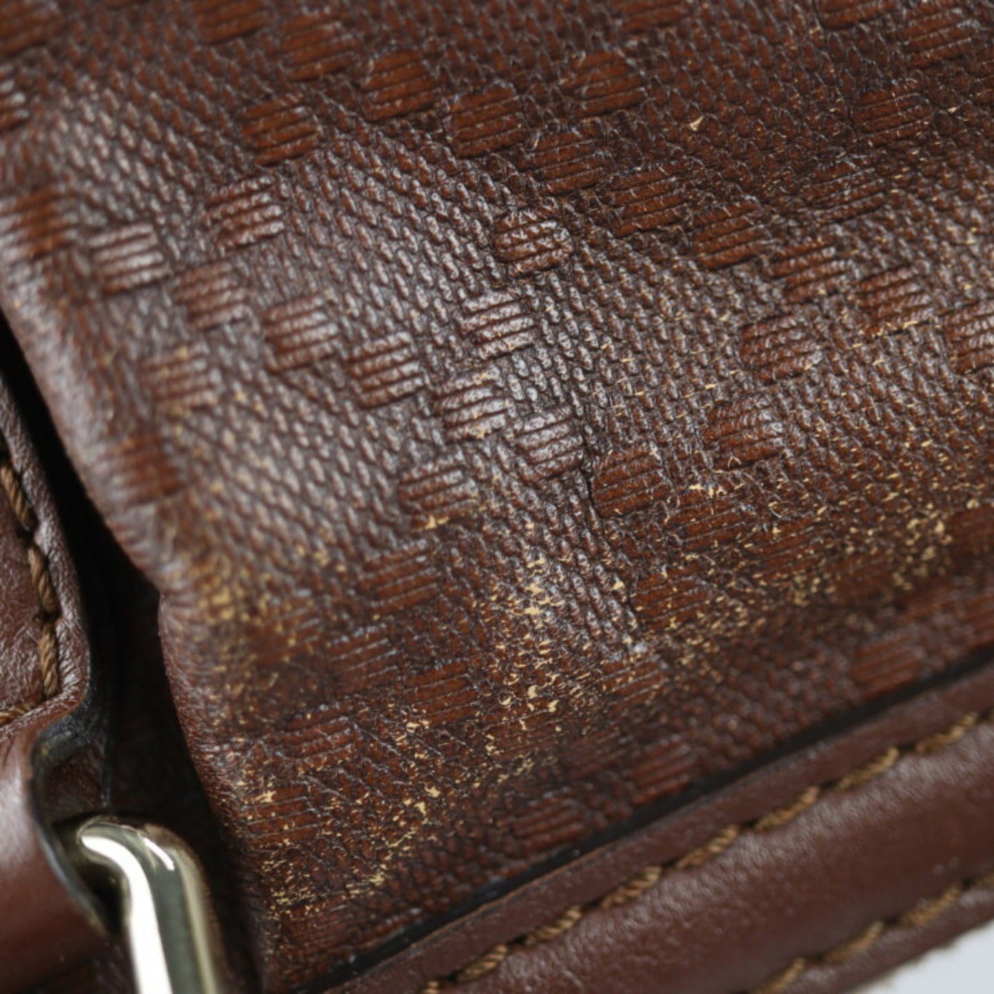 Gucci Diamante