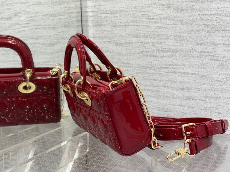 Glami - GLAMIr Bags - 690