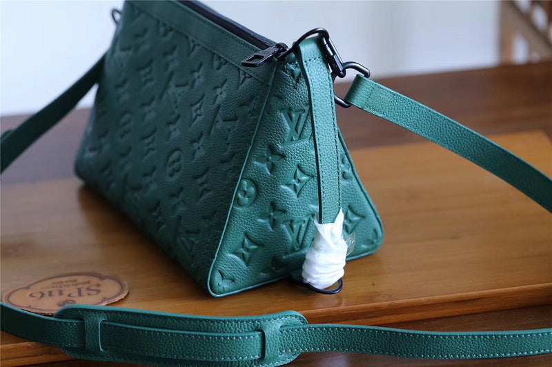 Glami GlamI Lu-Vi bags - 10427