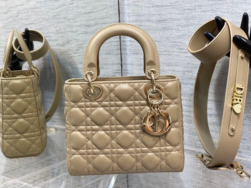 Glami - GLAMIr Bags - 372