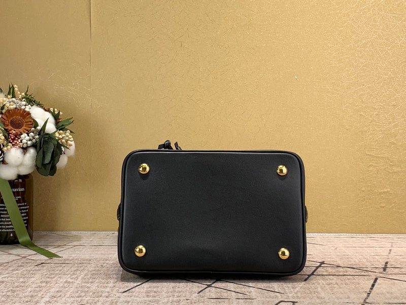 Satchel Bags - VL Bags - 5918
