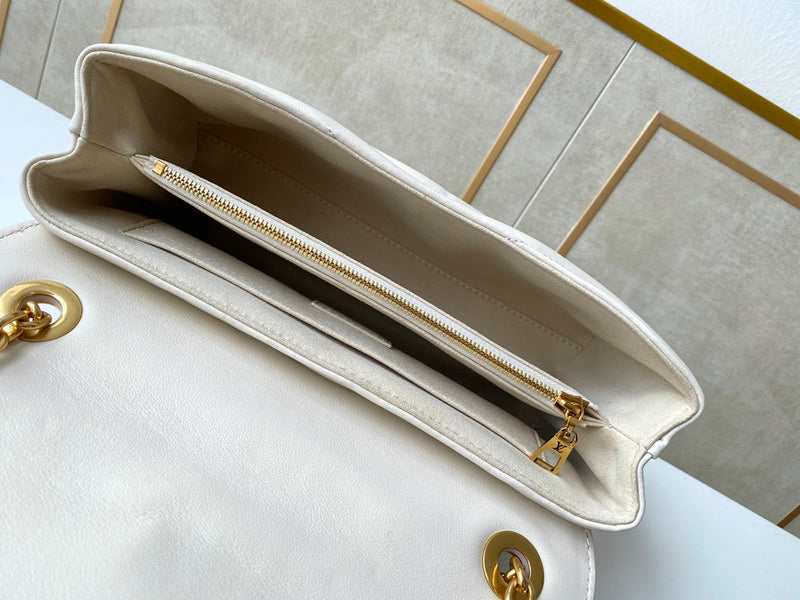 Glami GlamI Lu-Vi bags - 17301