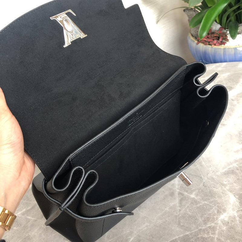 Satchel Bags - VL Bags - 5878