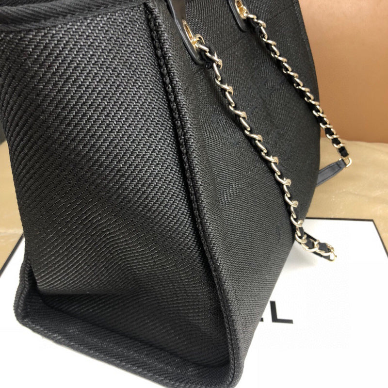 Satchel Bags - CHL Bags - 2478