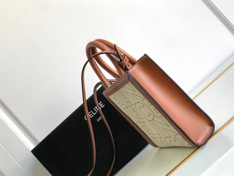 Glami - COL Bags - 073