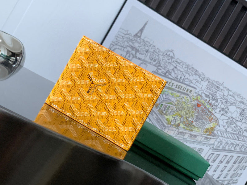GlamI-Bags - 1602