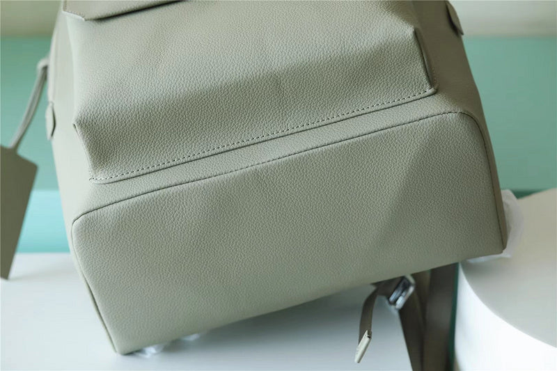 Glami GlamI Lu-Vi bags - 9595