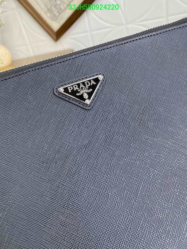 Glami - PD Wallet - 350
