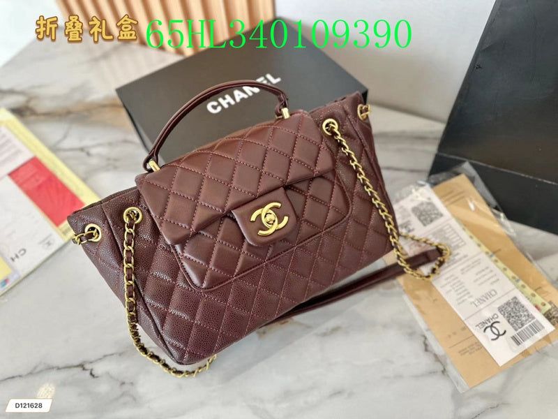 Glami - CHL Bags - 1598
