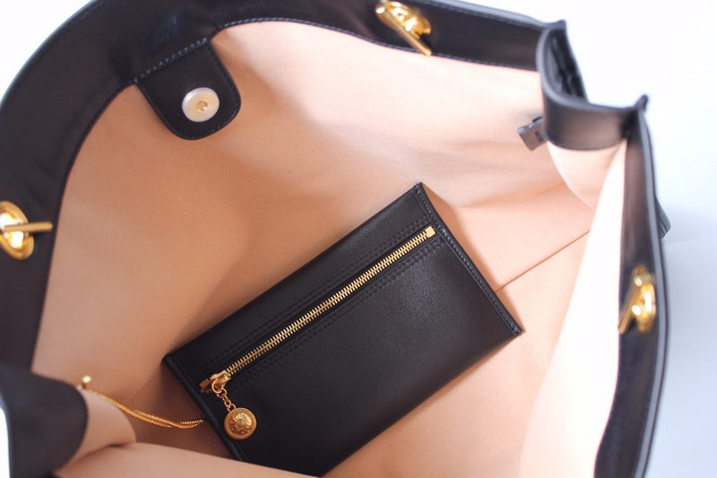 Satchel Bags - GCI Bags - 3346
