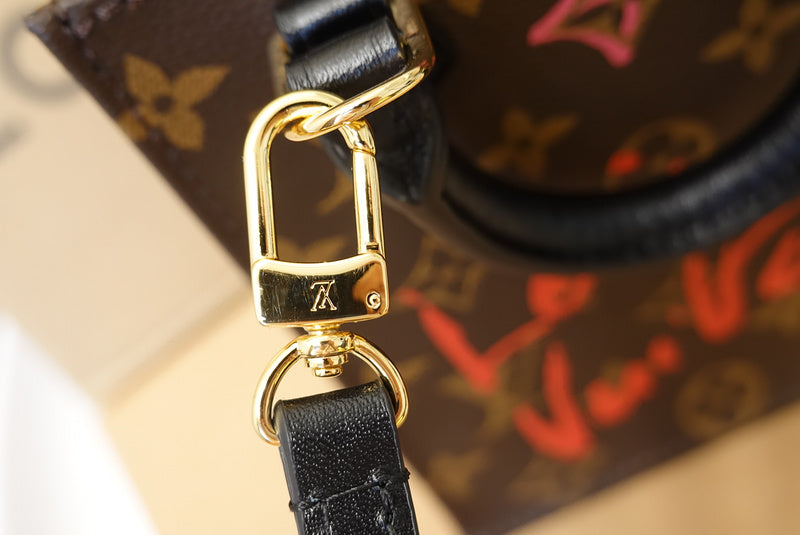 Satchel Bags - VL Bags - 5662