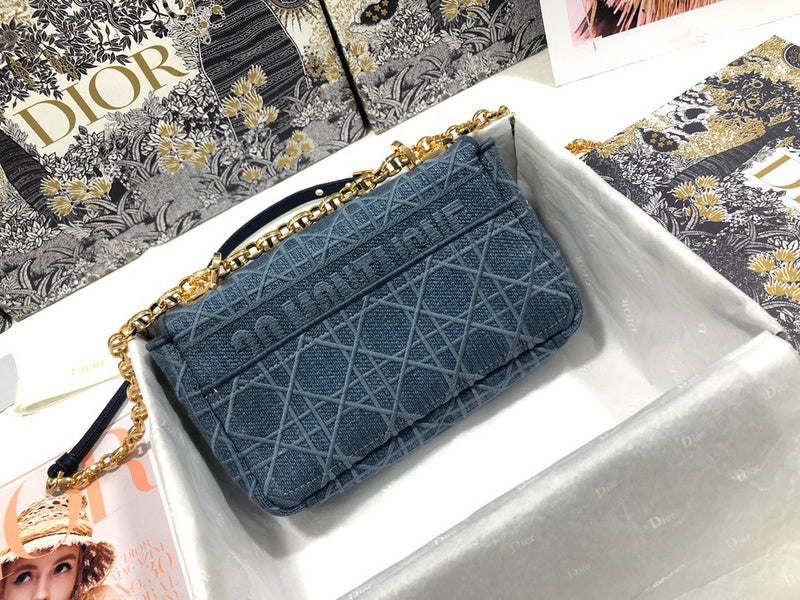 DOR Bags - Glami - 433
