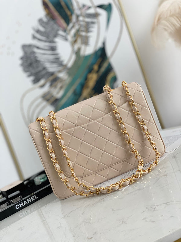GLM - CHL Bags - 181
