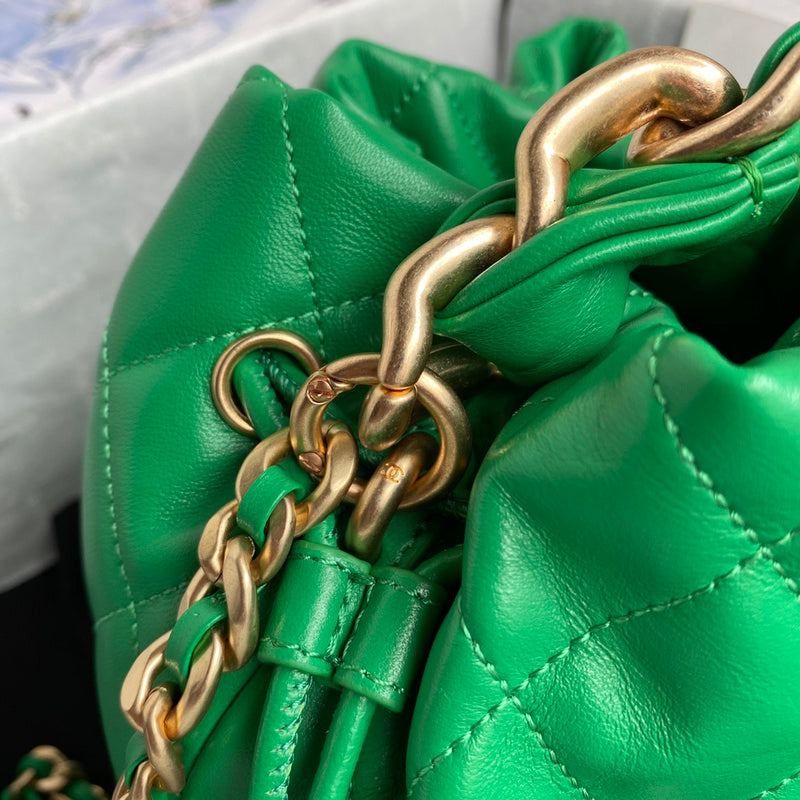 Satchel Bags - CHL Bags - 1818