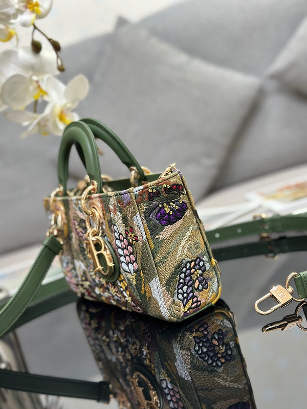 Glami - GLAMIr Bags - 235