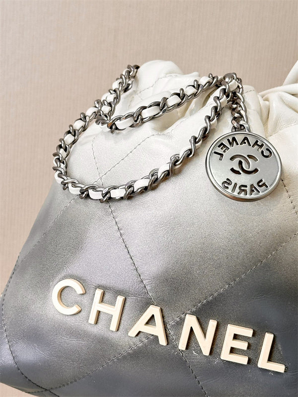 Glami- - CHL Bags - 129