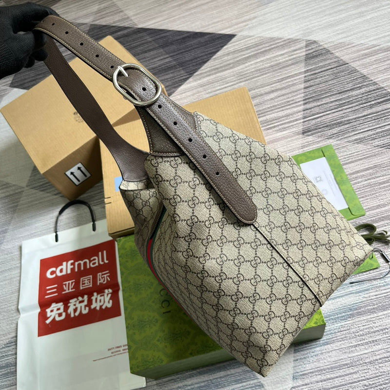 Satchel Bags - GCI Bags - 5231