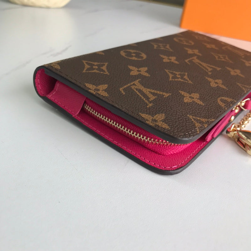 Satchel Bags - VL Bags - 4139