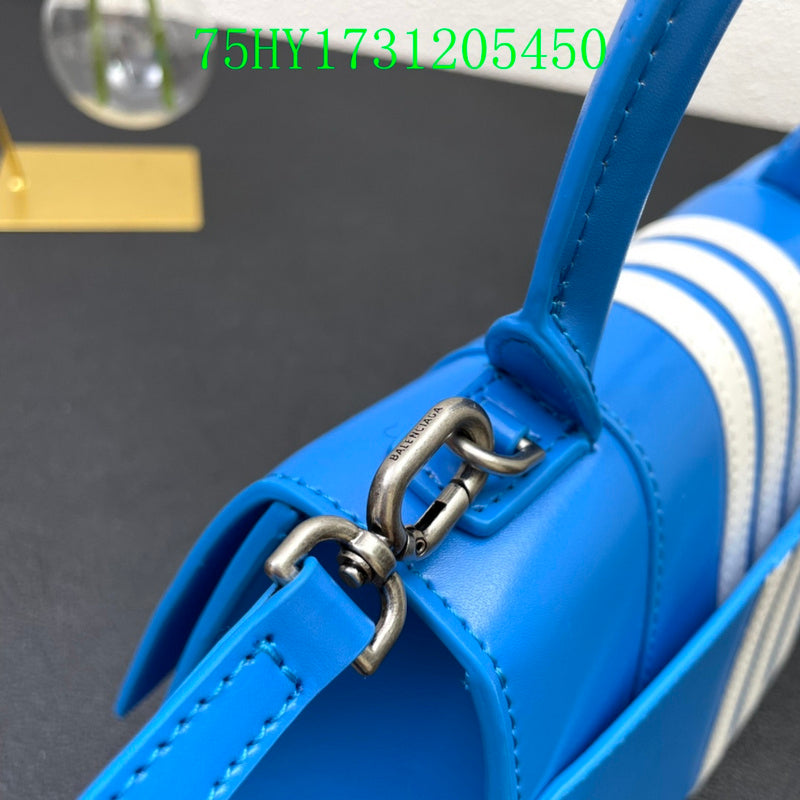 Glami GlamI - BGA Bags - 1956