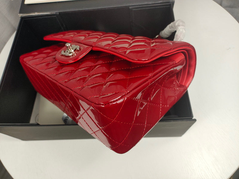 Satchel Bags - CHL Bags - 4801