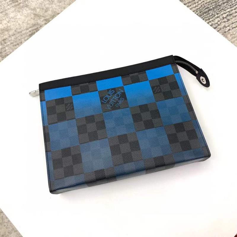 Satchel Bags - VL Bags - 6768