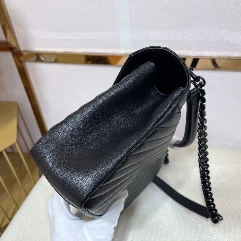 Satchel Bags - SLY Bags - 2309