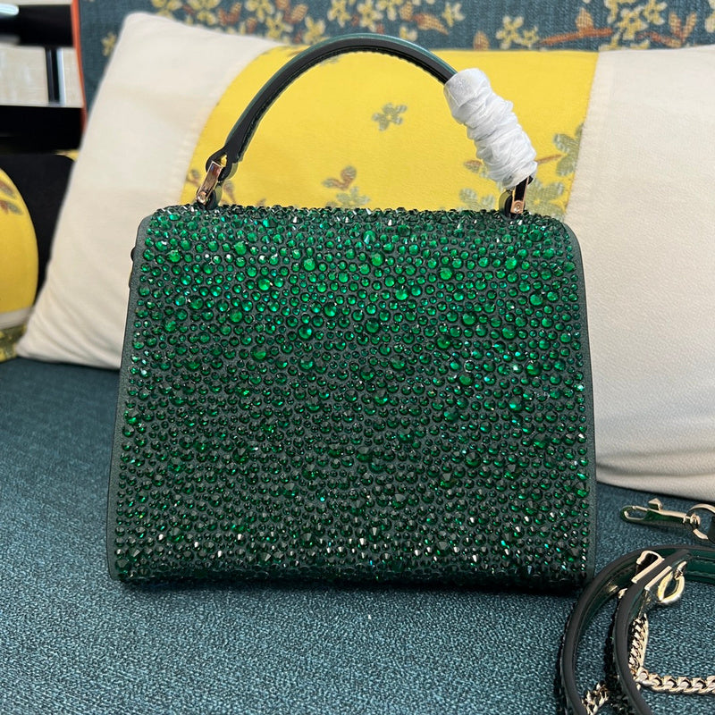 GLM - VEL Bags - 484