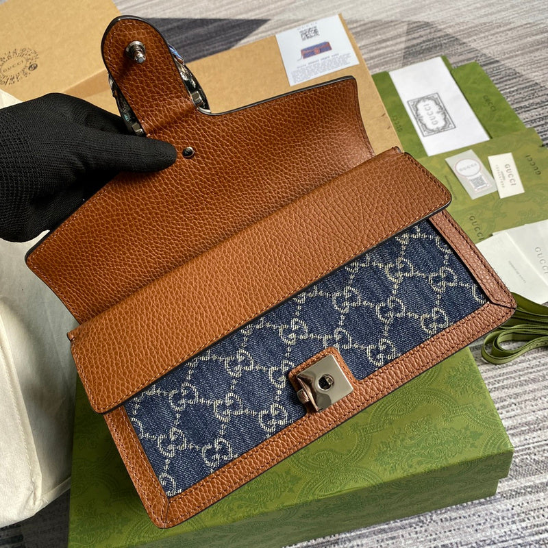 GLM - gg Bags - 478