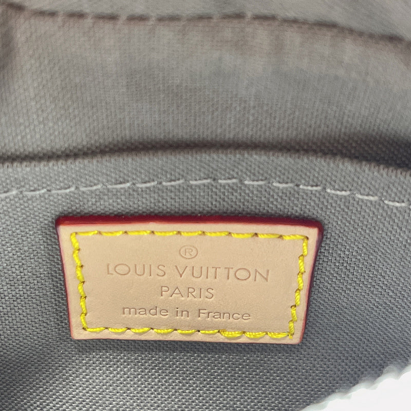 Glami GlamI Lu-Vi bags - 10178