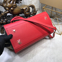 Fan Fashion -GLM - Top quality BBR Bags - 1151