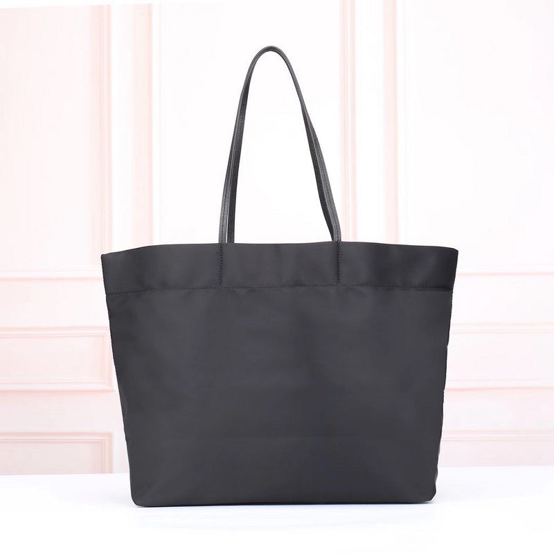 Satchel Bags - PDA Bags - 935