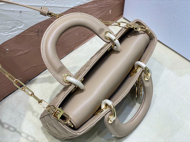 Glami - GLAMIr Bags - 247